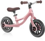 GLOBBER &ndash; GO BIKE ELITE AIR | Sto&szlig;absorbierendes Laufrad ab 3 Jahren mit