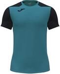 Joma Herren Record Ii T Shirt, T&uuml;rken, XXL EU