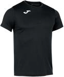 Joma Herren T-Shirt mit Langen &Auml;rmeln - 4XS - 2XL - Record II