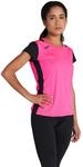 Joma Unisex 901398.031 T-Shirt (1er Pack)