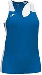 Joma Unisex 901396.702 T-Shirt (1er Pack)