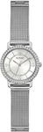 Guess Watches Ladies GW0534L1