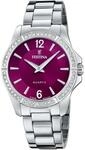 Festina Mademoiselle Armbanduhr