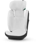 Maxi-Cosi Sommerbezug aus Biobaumwolle f&uuml;r den RodiFix S i-Size, Kindersitzbezug,