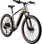 Remington XR01 E Bike Mountainbike 29 Zoll | f&uuml;r Damen und Herren 165 - 190 cm 