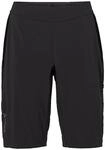VAUDE Damen Hose Women's Kuro Shorts II