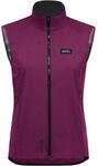 GOREWEAR Everyday Weste Damen, Process Purple, 36