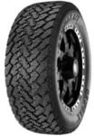 GRIPMAX 235/75 R15 TL 109T INCEPTION A/T XL RWL M+S 3PMSF