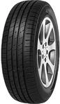 Tristar 265/40 R21 105Y XL Sommerreifen Reifen