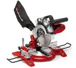Einhell Kapp-Gehrungss&auml;ge TC-MS 2112 (max. 1.600 W, 5.000 min-1, hochwertiges