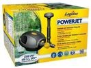 Laguna Powerjet FreeFlo 2200, Teichpumpe, f&uuml;r Springbrunnen und Wasserf&auml;lle, f&uuml;r