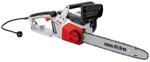 AL-KO Elektro-Kettens&auml;ge EKS 2400/40 (40 cm Schwertl&auml;nge, 2400 W Motorleistung,