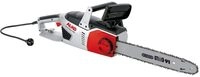 AL-KO Elektro-Kettens&auml;ge EKI 2200/40 (40 cm Schwertl&auml;nge, 2200 W Motorleistung,