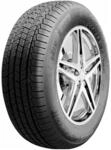 RIKEN - 245/45 R19 TL 98W RIKEN 701 BSW - Sommerreifen