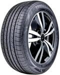 Tomket 215/55 R18 95V Sommerreifen Offroad Reifen Kompatibel mit MERCEDES-BENZ GLA