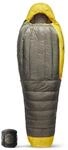 SEA TO SUMMIT - Spark Ultralight Daunenschlafsack Regular (-1&deg;C) - Mumienschlafsack