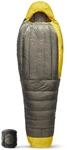 SEA TO SUMMIT - Spark Ultralight Daunenschlafsack Long (-1&deg;C) - Mumienschlafsack mit