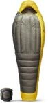 SEA TO SUMMIT - Spark Ultralight Daunenschlafsack Regular (-9&deg;C) - Mumienschlafsack