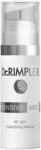 Dr. RIMPLER INTENSIVE MED Clarifying Matrix 25 ml - intensiv kl&auml;rendes Serum f&uuml;r