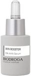 Biodroga Medical Institute Skin Booster - 5% AHA Serum - 15 ml