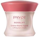 Payot Roselift Augencreme Liftante Regard