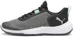 Puma Damen Fusion Crush Sport WmnsGolf Shoe