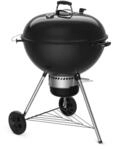 Weber Master Touch 67 cm