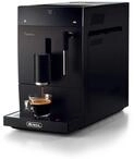 Ariete 1452 Diadema Kaffeevollautomat, 1350W, 19 bar Druck, f&uuml;r Kaffee, Amerikaner