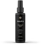 Philip B. Velvet Oud Detangling Toning Mist 125ml