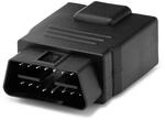 Adapter Universe OBD 2 II Diagnose Interface 16 Pin Norm Stecker auf Norm Buchse