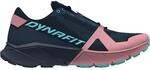DYNAFIT Ultra 100 Trail Running Shoes EU 40 1/2