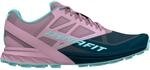 DYNAFIT Alpine Trail Running Shoes EU 38