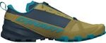 DYNAFIT Traverse Hiking Shoes EU 43