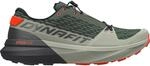 DYNAFIT Herren Ultra Pro 2 Schuhe, Yerba-Thyme, 42