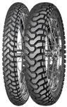 Mitas Enduro Trail 90/90-21 Motorradreifen (1 St&uuml;ck), S7421238