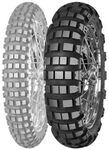 MITAS EDTRXT+D YY 120/90B17 64T TL