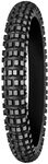 MITAS Sommerreifen 90/90-21 M/C TL/TT 54T ENDURO TRAIL XT+ M+S (3.00-21) (IND)
