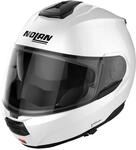 N100-6 SPECIAL N-COM 015 XXS