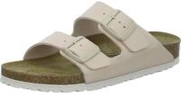 Birkenstock Arizona, kombi(kombi), Gr. 41