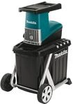 Makita UD2500 H&auml;cksler 45 mm
