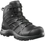 HAIX Black Eagle Safety 56 mid Keine Kompromisse. Dein Black Eagle Safety 56 mid