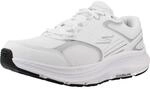 Skechers Damen Go Run Consistent 2.0 AdvantageSneaker | Luftgek&uuml;hlte