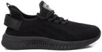 REFRESH Damen 17160802Sneaker