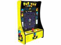 Console videogioco Arcade1Up Partycade 5 Games