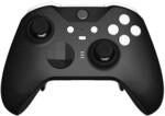 eXtremeRate Tasten Set f&uuml;r Xbox Elite Series 2/Series 2-Core Controller, DIY-Ersatz
