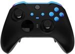 eXtremeRate Kn&ouml;pfe Tasten Set f&uuml;r Xbox Elite Series 2 Controller, DIY-Ersatz