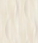 Rasch Tapeten Vliestapete (Grafisch) Beige 10,05 m x 0,53 m Tapetenwechsel II 651515