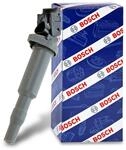 Bosch 0221504471 - Z&uuml;ndspule