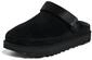 UGG Damen Goldenstar ClogSneaker