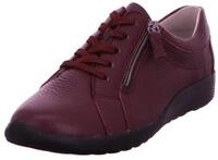 Waldl&auml;ufer K Damenschuhe 634002 199 053 634002 199 053 Rot, EU 38